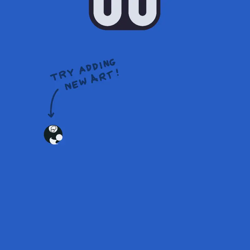 Game by @Toothbrush_Animations123