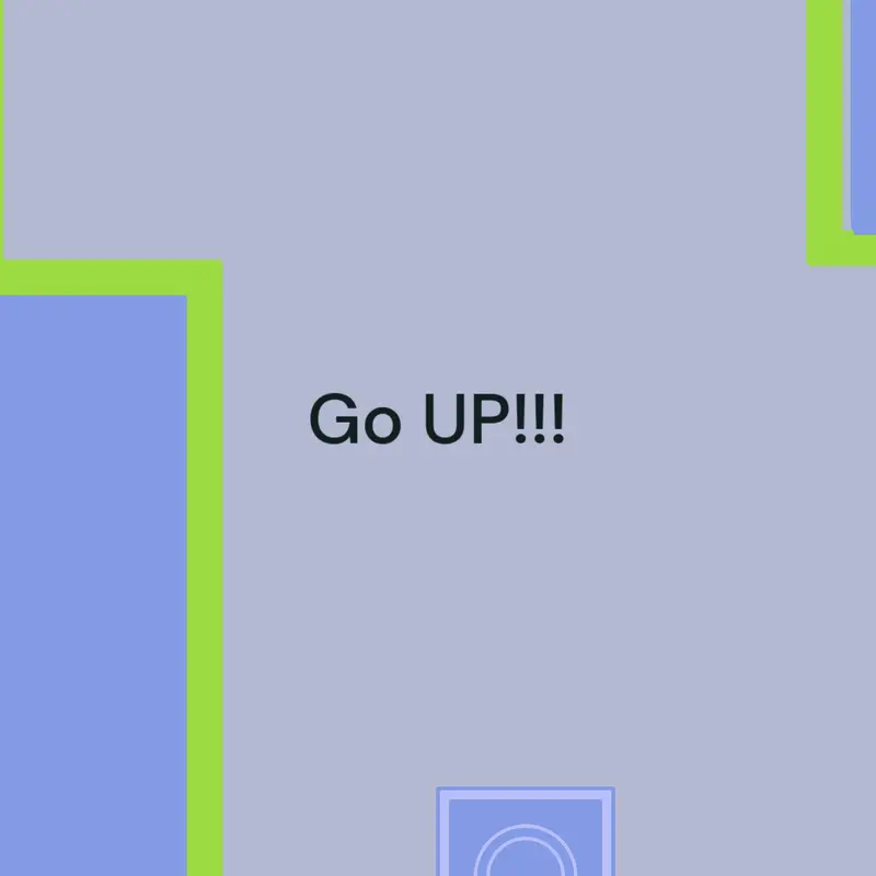 Game by @buddydoodle