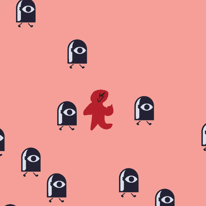 Game by @actually_just_historic