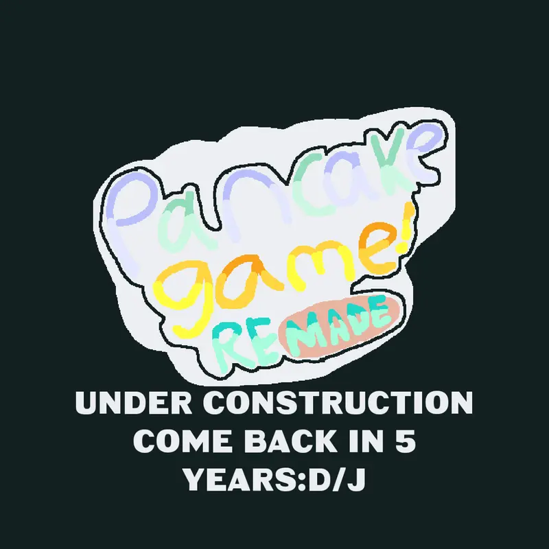 Game by @ermtotallysomeone