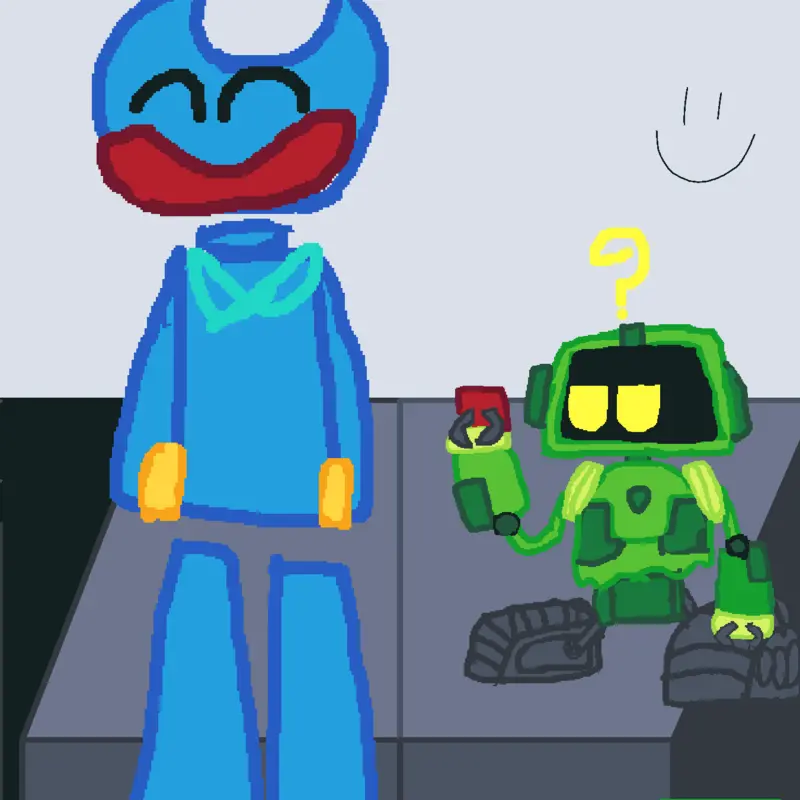 Game by @Xymon0000000