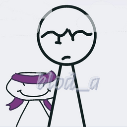 @blod_A