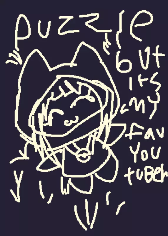 Game by @p0pc0rn_yum