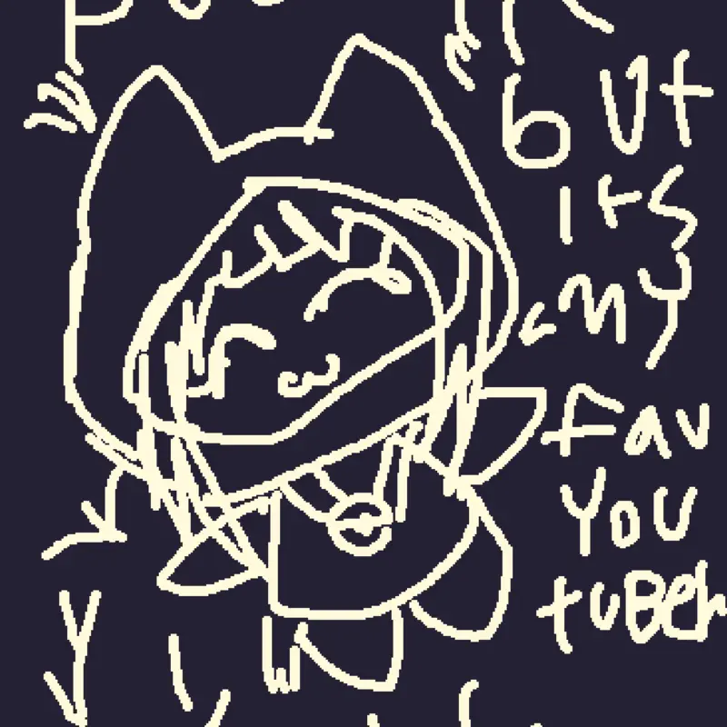 Game by @p0pc0rn_yum