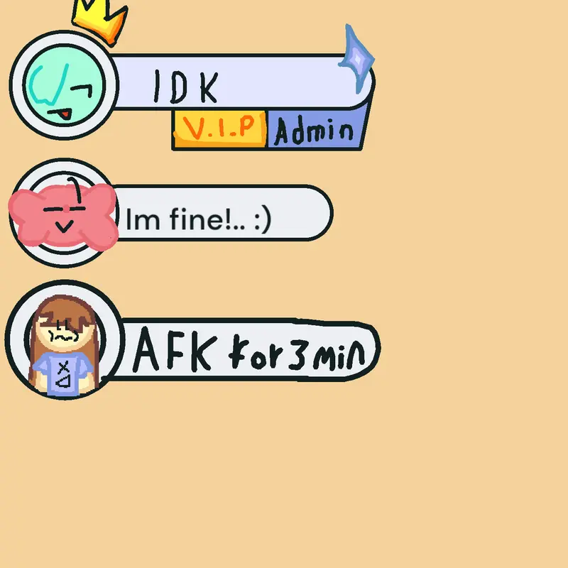 Game by @226_