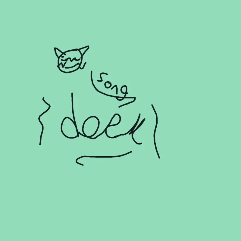 Game by @jgray