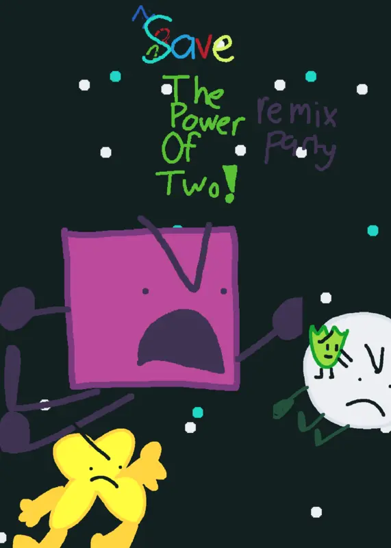 Game by @KamTheMaster