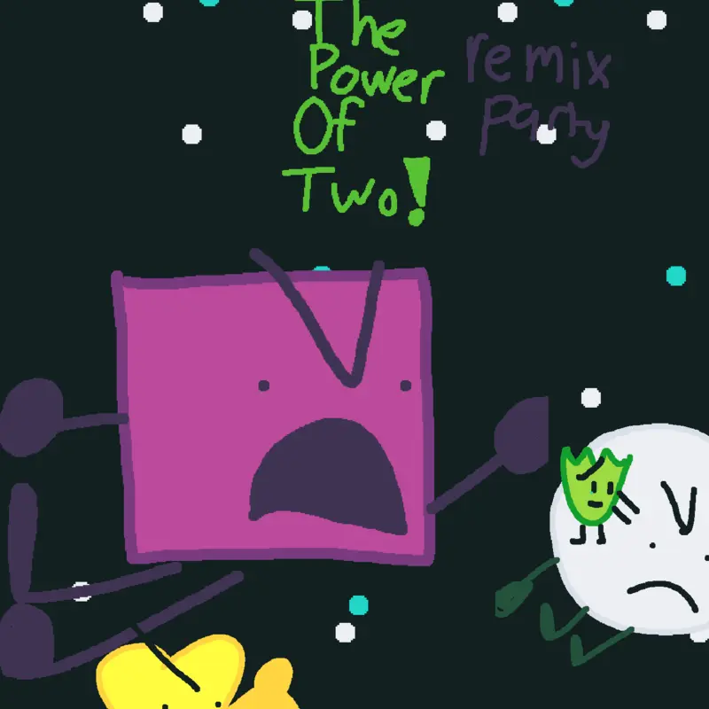 Game by @KamTheMaster