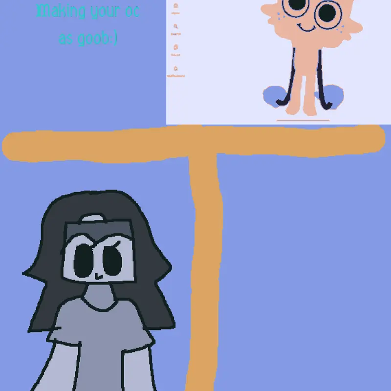 Game by @dumbcat571