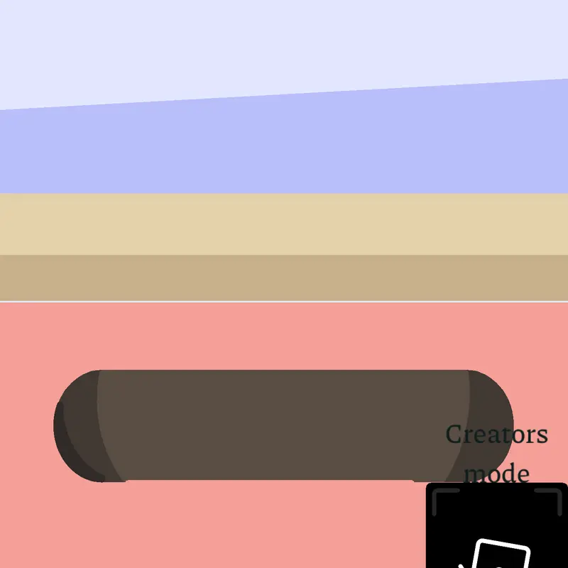 Game by @jumpschool
