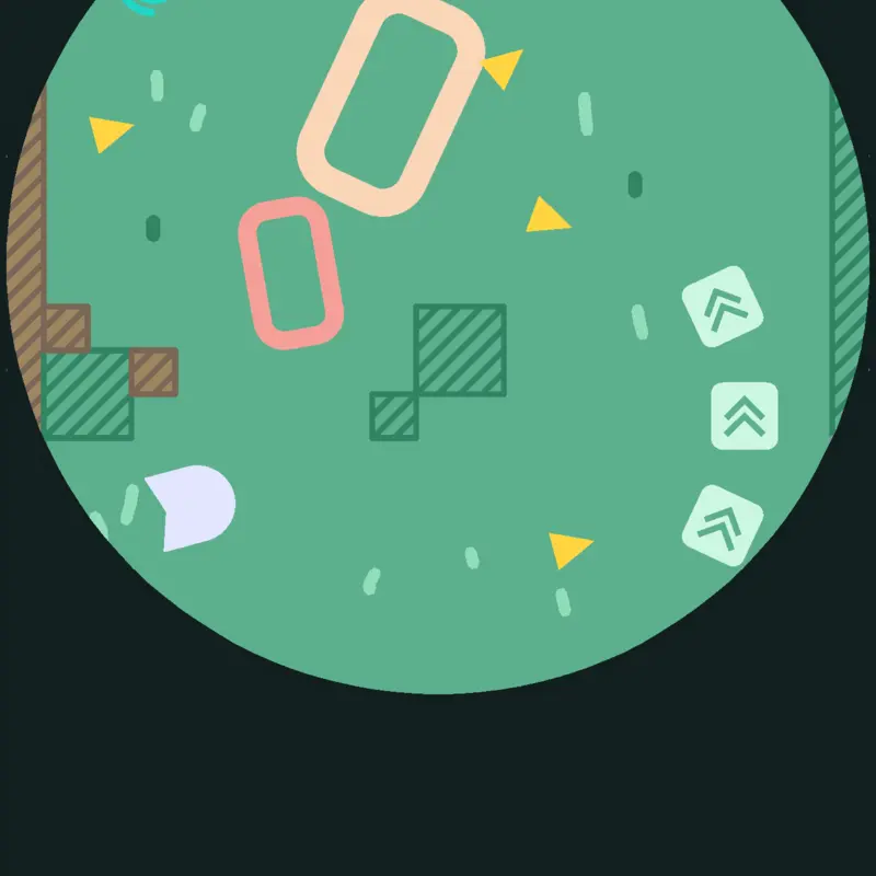 Game by @Goobereater
