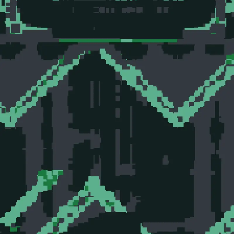 Game by @tartarus228822