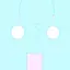 shadow_lucy avatar