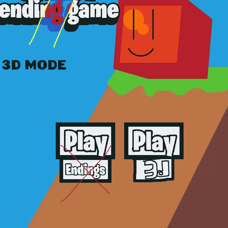 Game by @kozaiym