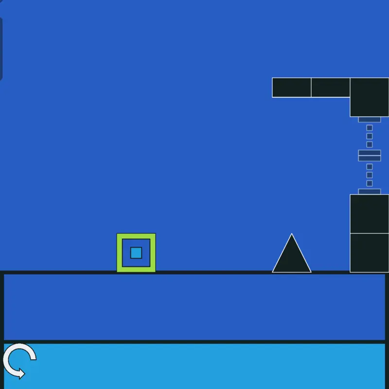 Game by @AD_014