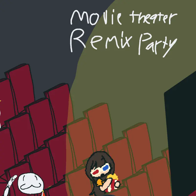 Game by @DARKBACONGI1