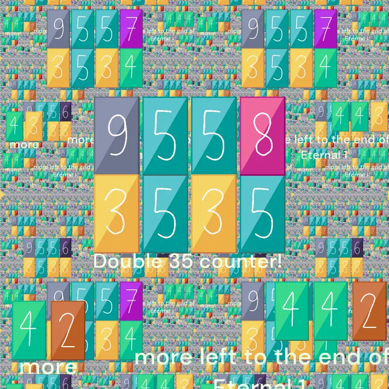 9558 by @9MilB_iNeoPepper_REAL