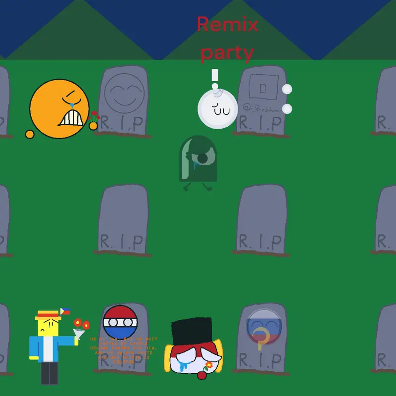 Game by @bloxys-studios