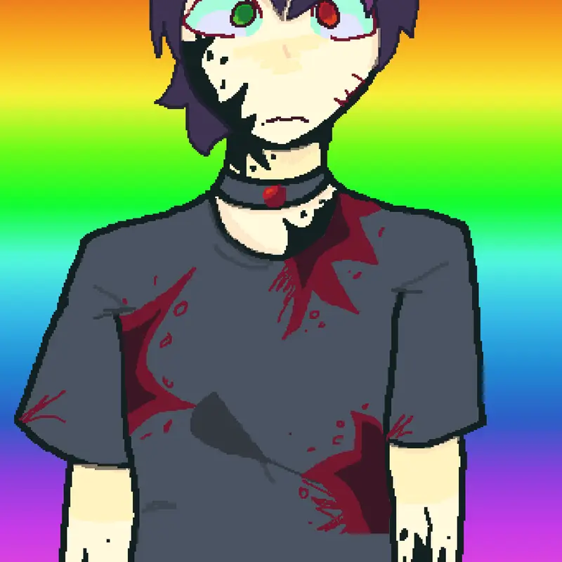 Game by @-_Flura_The_flower_-