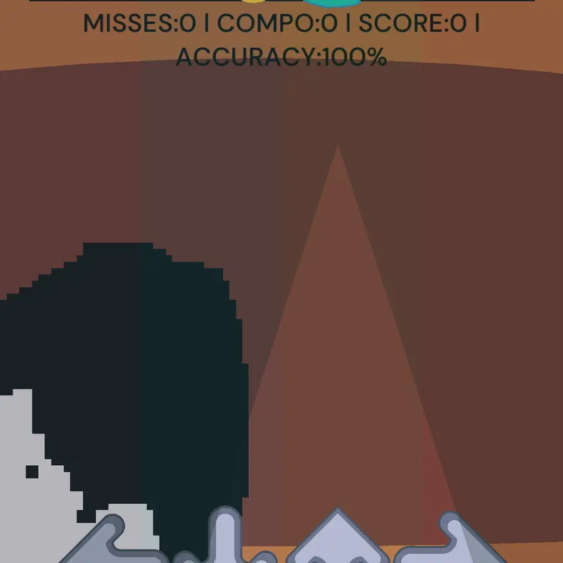 Game by @TeqoStudios