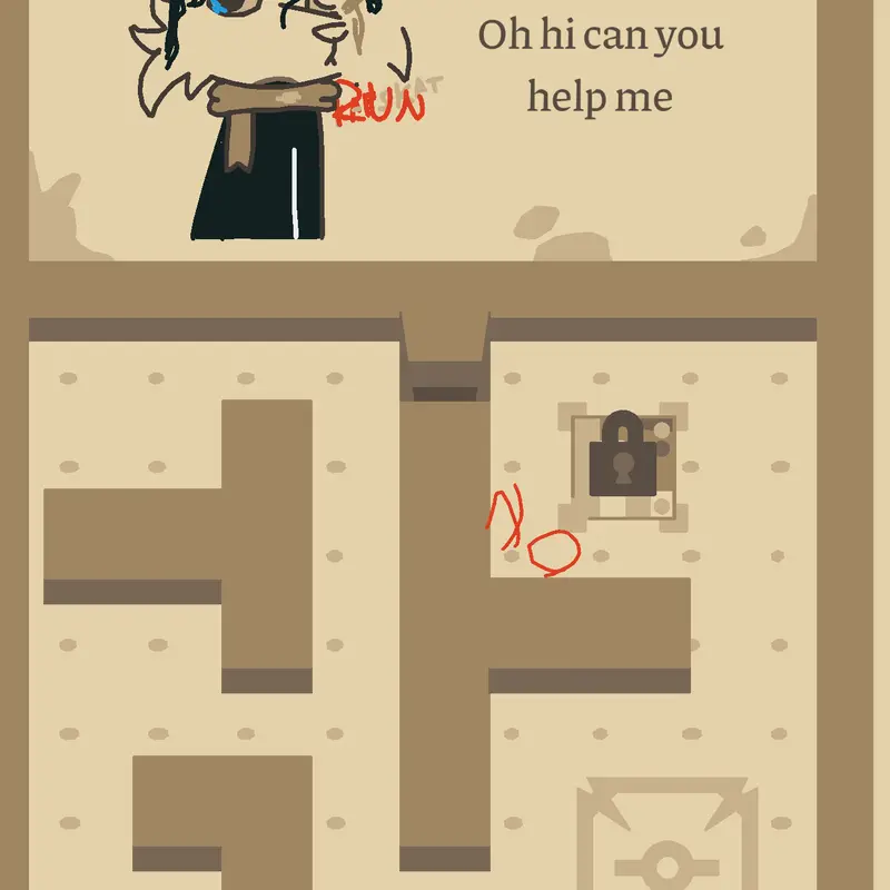 Game by @Zsofi2025