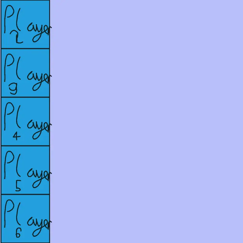 Game by @1234fries
