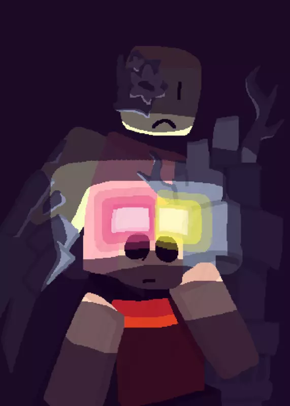 Game by @dreamfalcon