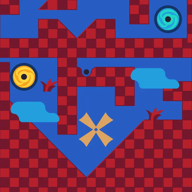 Game by @maxim111