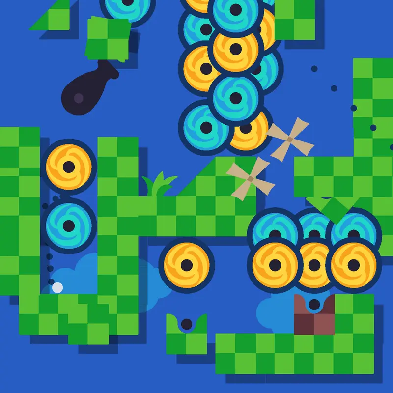 Game by @lol132