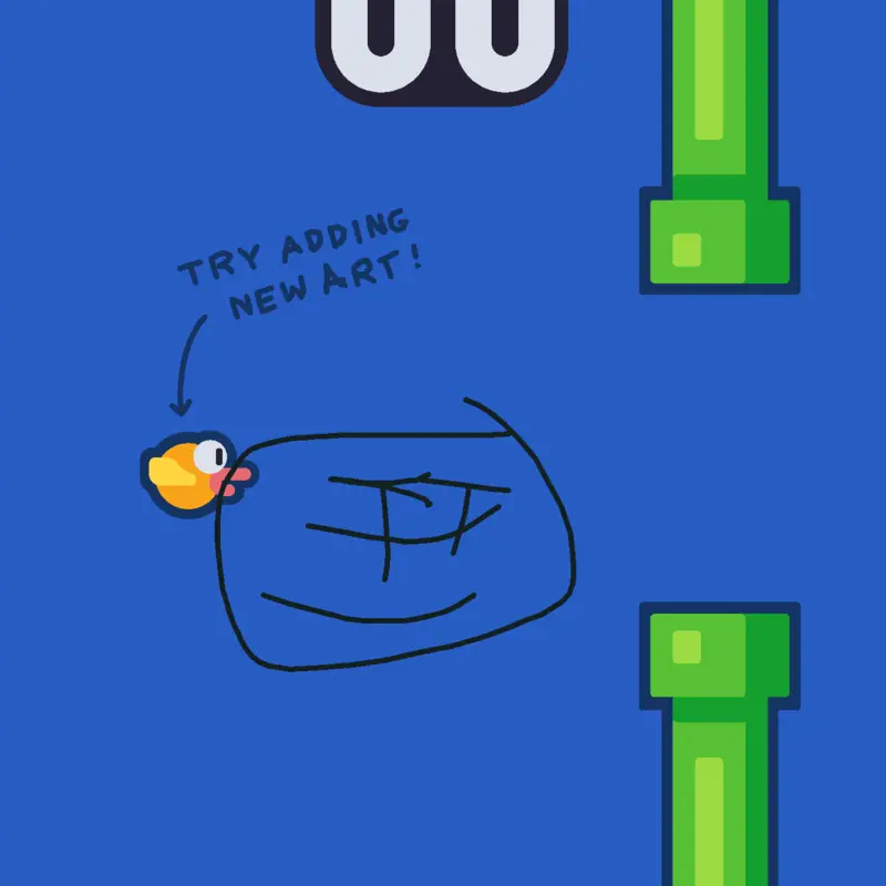 Game by @Kolar628