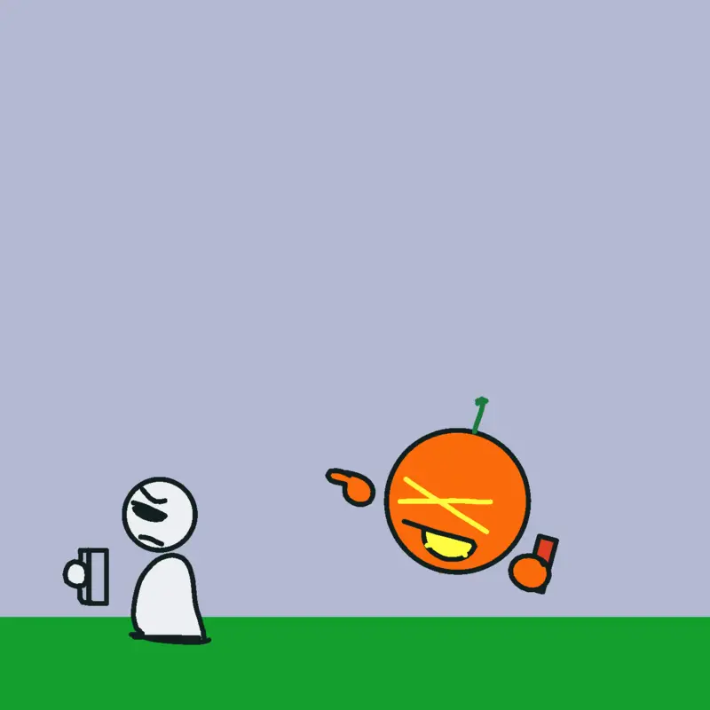 Game by @gnarpy_user