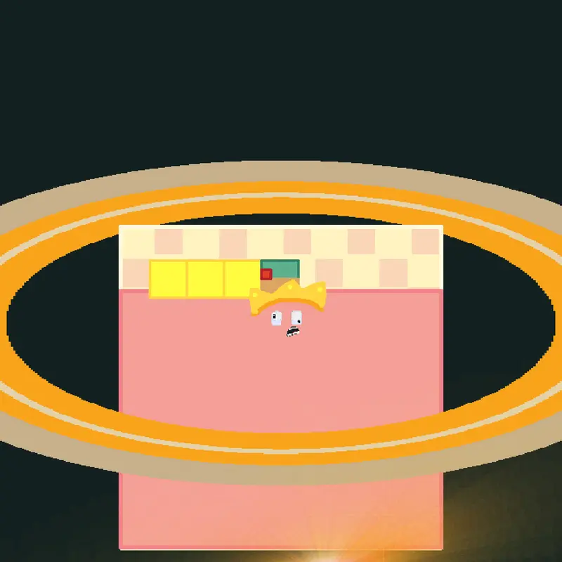 Game by @lumpy-salamander492