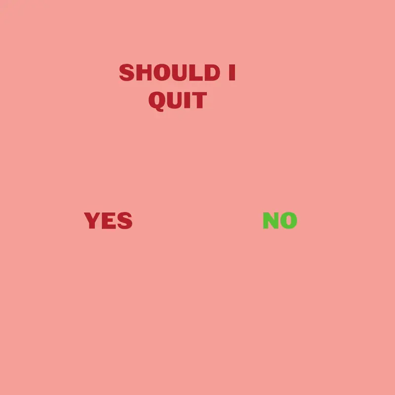 Game by @CatRed