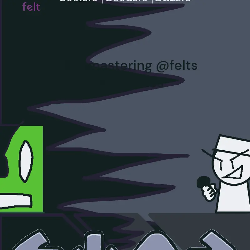 Game by @xXgd_and_vibri_fanXx