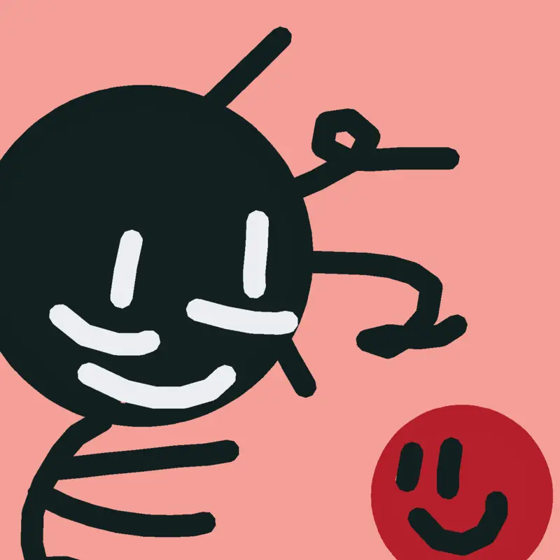 Game by @Stickman_gay