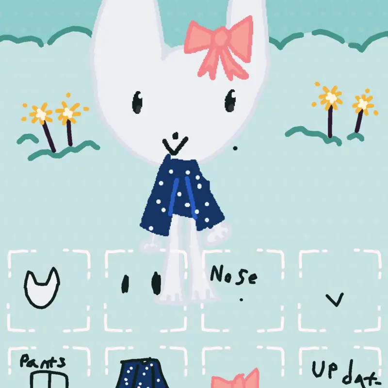 Game by @banancat_177