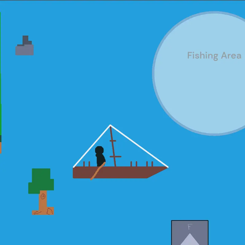 Game by @Nayhan