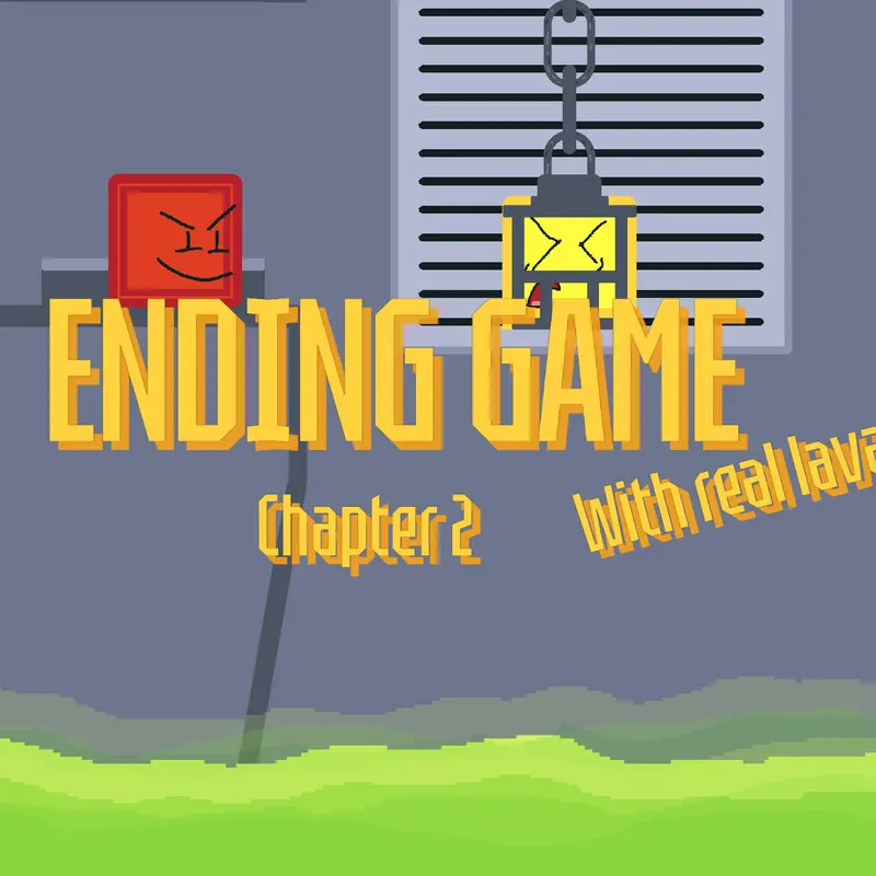 Game by @jonapoopapoopa