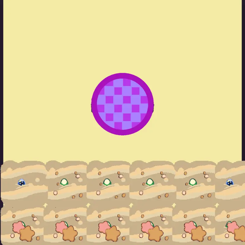 Game by @-_Face_Face_A_Guys_-