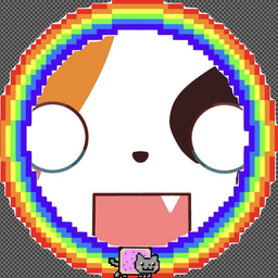 @Anomalys