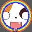 Anomalys avatar