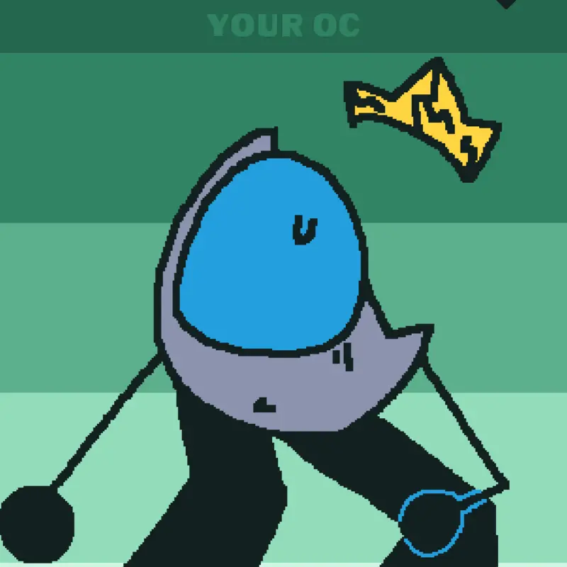 Game by @Shadow_Mask_inc