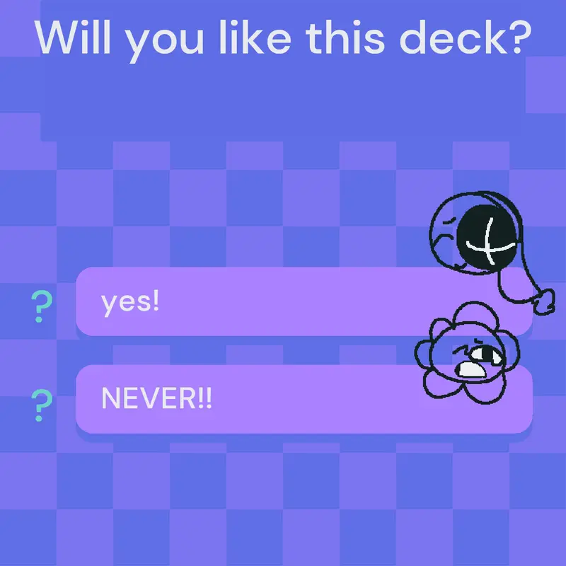 Game by @D4NDY