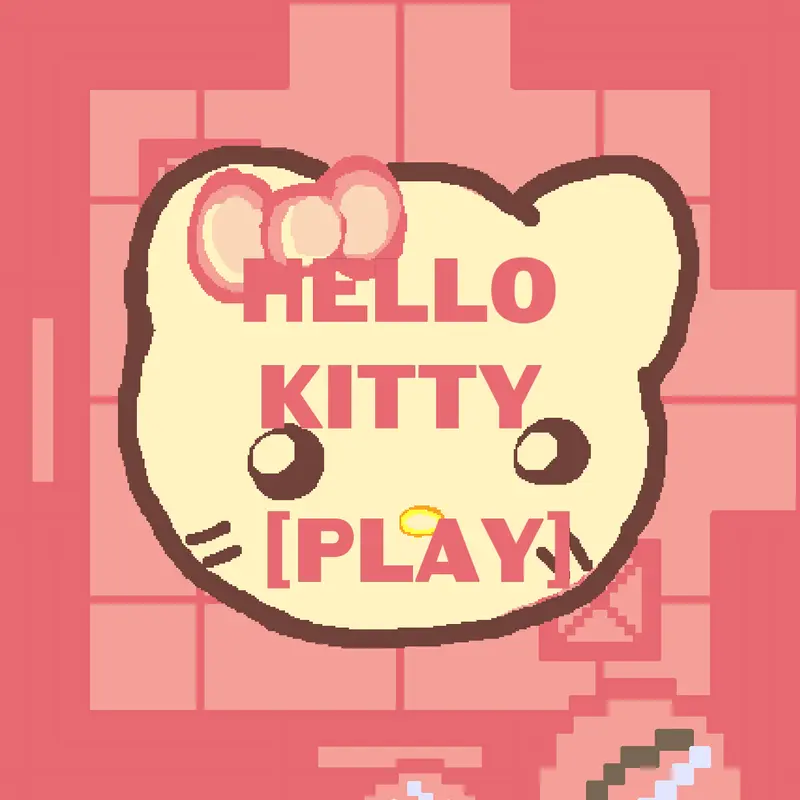 Game by @xXbluebrry