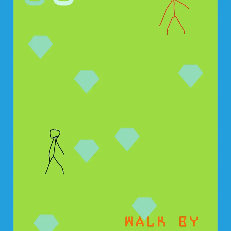 Game by @xXZ