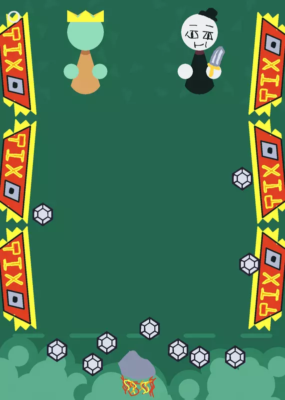 Game by @Roblot_oficial