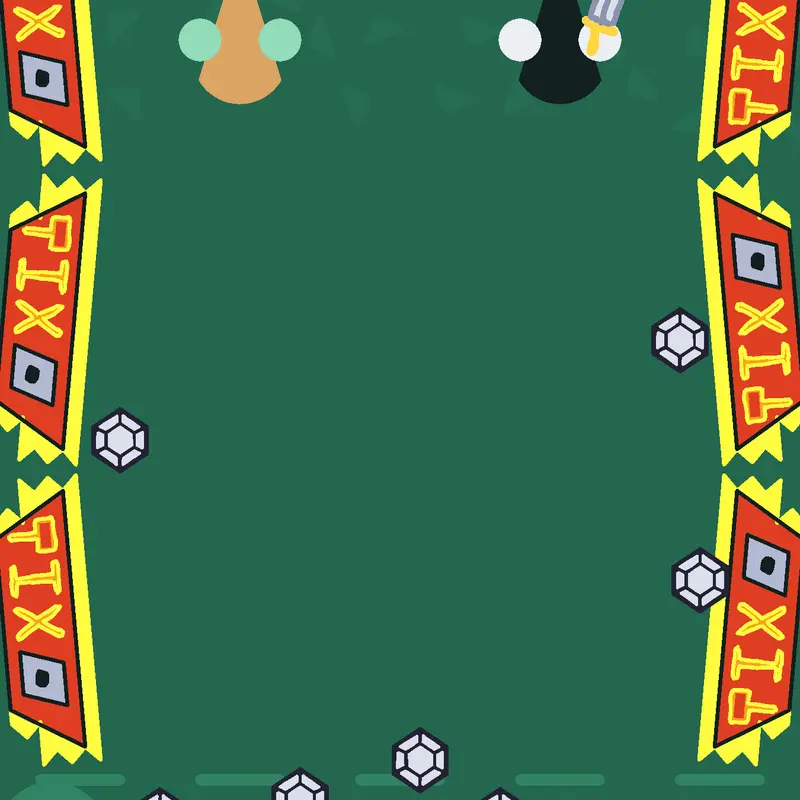 Game by @Roblot_oficial