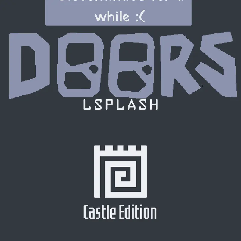 Game by @RandomStudio2