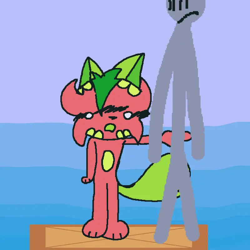 Game by @stickman_clan