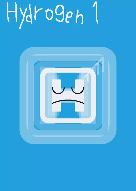 Game by @Portlaindia_Offical